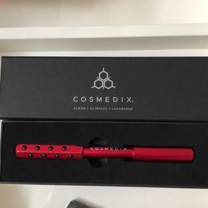 BNIB Cosmedix Face and Body Beauty Roller